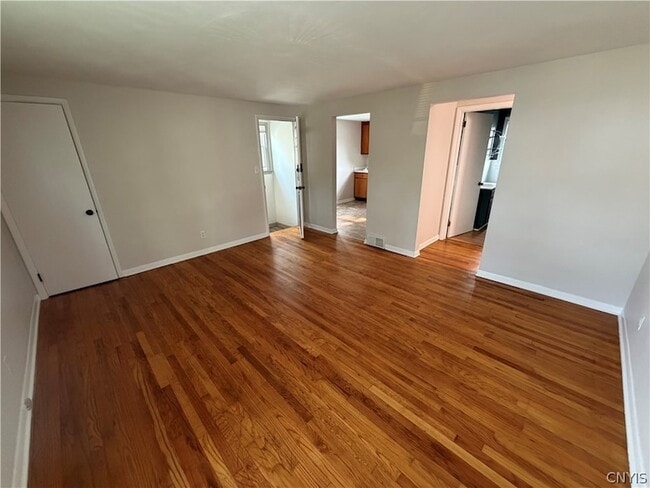 Photo - 202 Stafford Ave