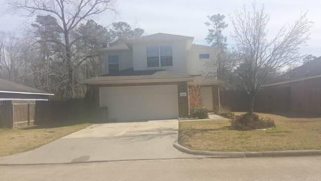 Building Photo - 8210 Scarlet Tanager Dr Rental