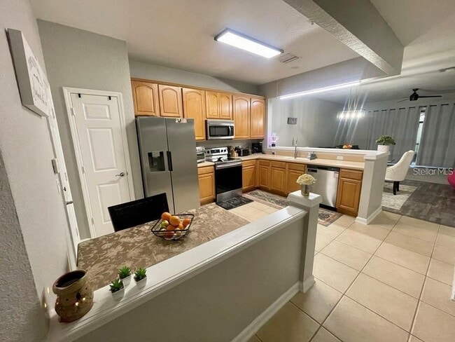 Photo - 2838 Villafuerte Point