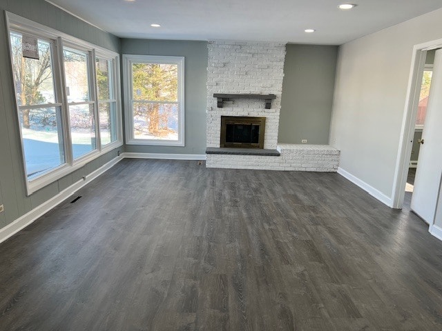 Photo - 17 Wildwood Rd