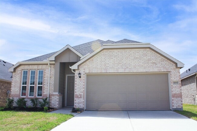 Building Photo - 10037 Swift Fox Ct Rental