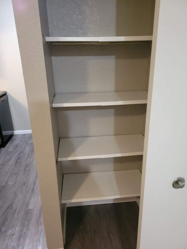 Photo - 505 N Main St Unidad 537 N Main St apt 8