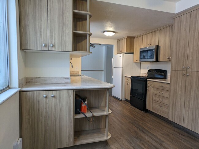 Photo - 11065 Pinyon Dr