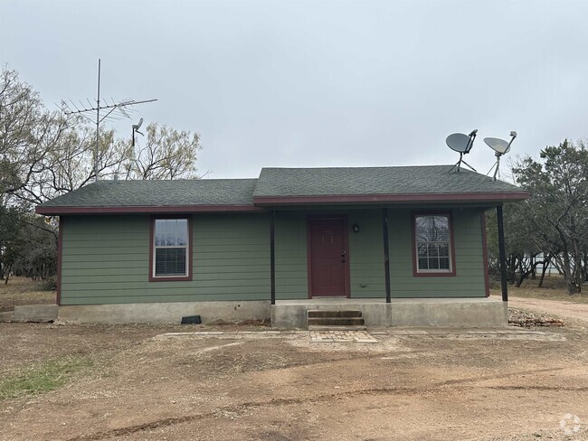 Building Photo - 460 Flying X Rd Rental