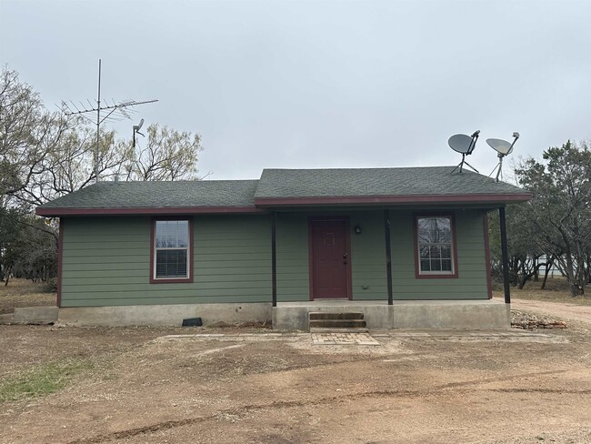 Building Photo - 460 Flying X Rd Rental