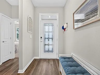 Photo - 18145 Beach Ranch Terrace