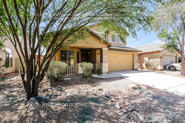 Photo - 12437 W Windsor Blvd