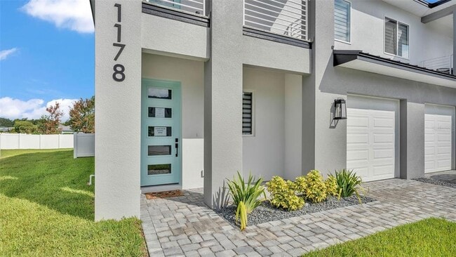 Photo - 1157 Windjammer Dr