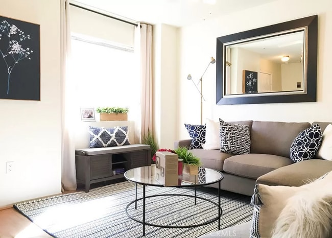 Photo - 600 Hosking Ave Unidad 62 C