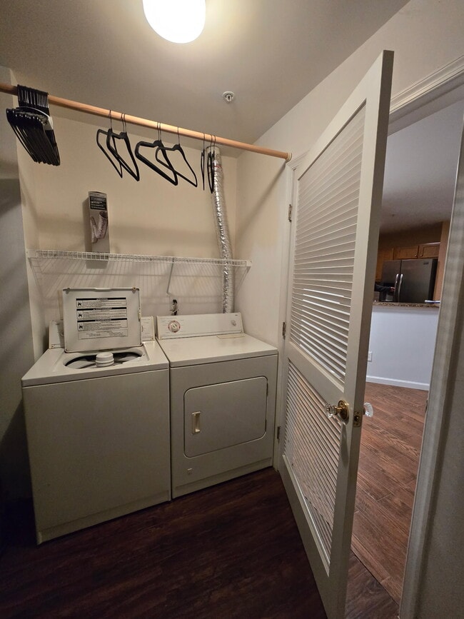 Photo - 52 Overlook Dr