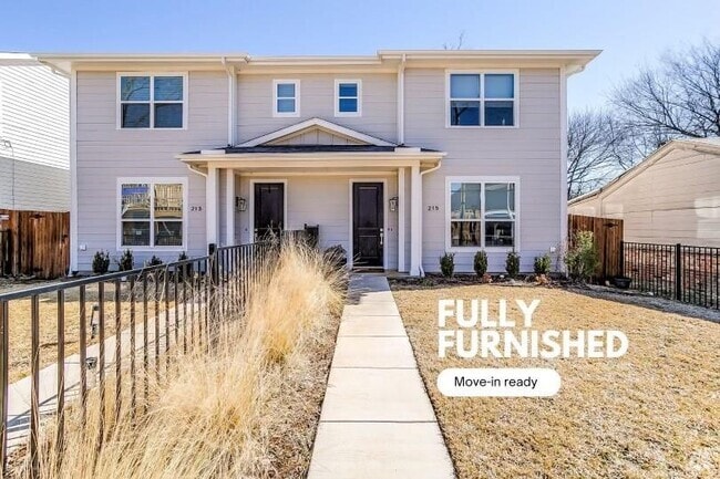 Building Photo - 215 Athenia Dr Rental