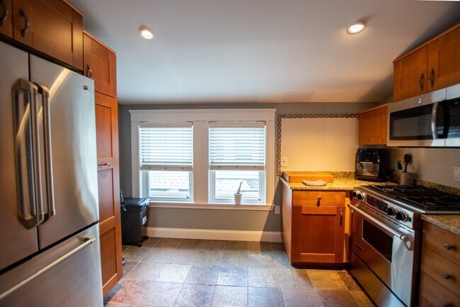 Photo - 247 Savin Hill Ave Unit 3