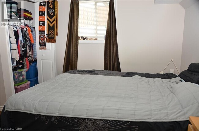 Photo - 82 Palmer Rd