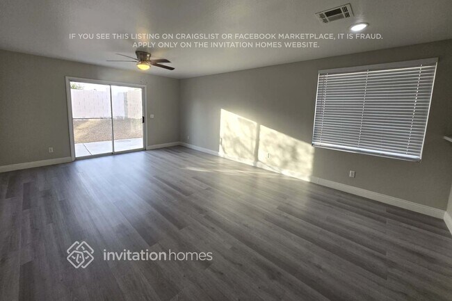 Photo - 5357 Jose Ernesto St