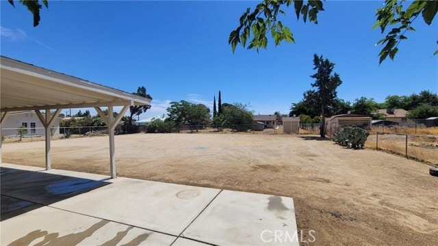 Photo - 10799 Redwood Ave