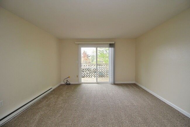 Photo - 11102-11130 SW 62nd Ave Unit 11106