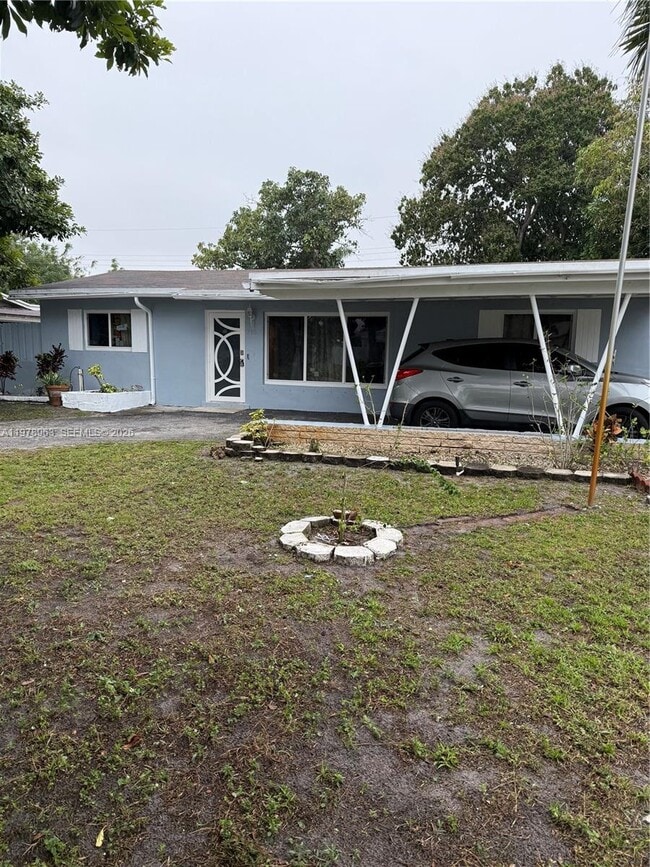 Photo - 710 N 66 Terrace