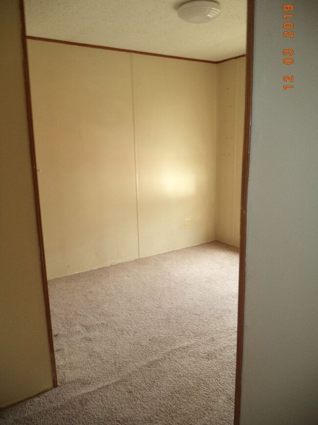 Photo - Lease Purchase Option or Rent - Mobile Home on Rented Lot Unit Lot 300 - 85 Bass Wood Drive