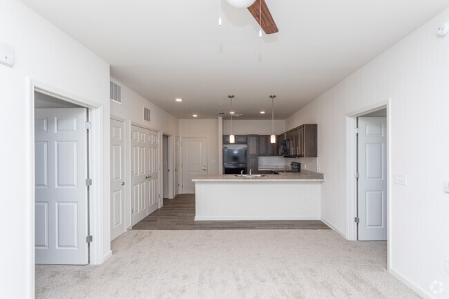 2HAB, 2BA - Hillcrest Active Adult 62 & Older Community