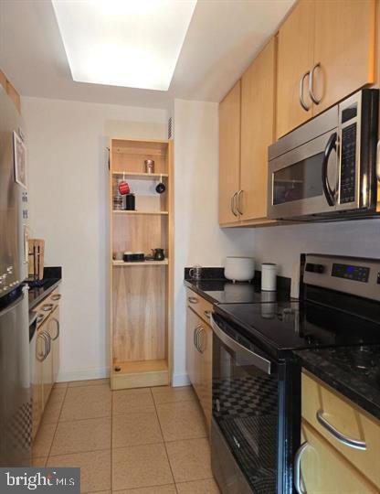 Photo - 1425 4th St SW Unit A609