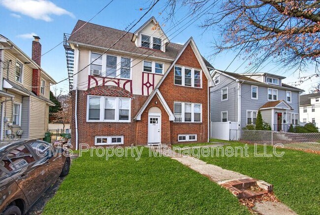 Photo - 706 Chestnut St Unidad 2L