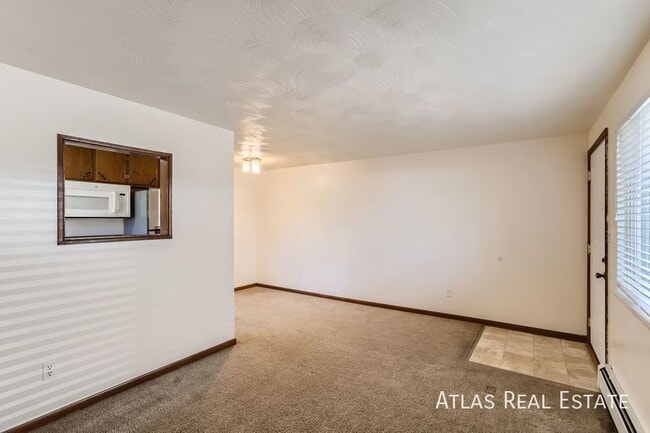 Photo - 27 Denver Way Unit 07