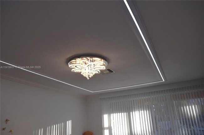 Photo - 538 Slippery Rock Rd