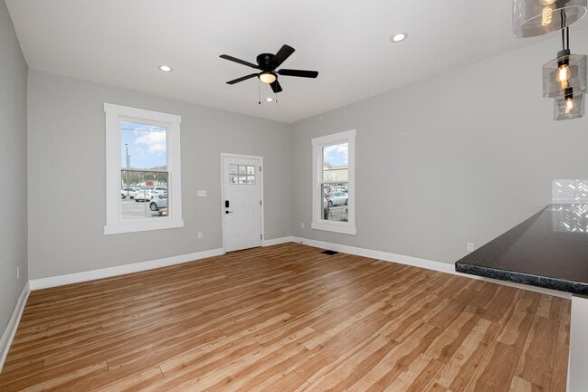 Photo - 1026 Orchard St