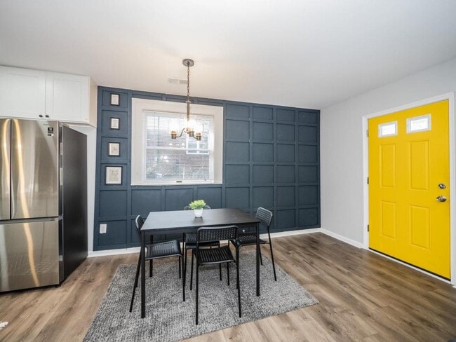 Photo - 3317 Pennsylvania St