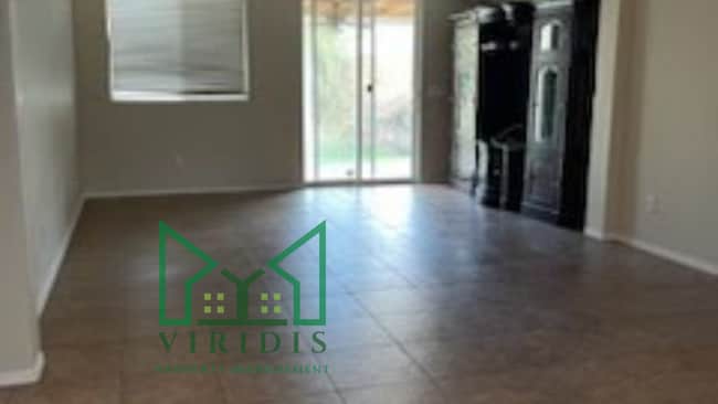 Photo - 5520 Rockview Dr