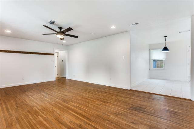 Photo - 5417 Dennis Ave