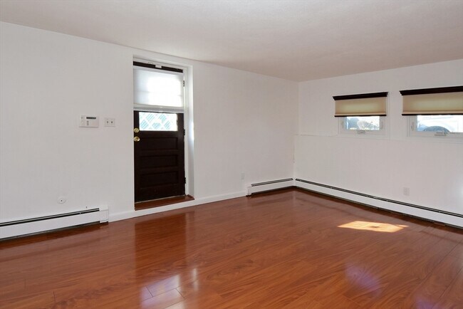 Photo - 153 Lantern Rd Apartment Unit 2