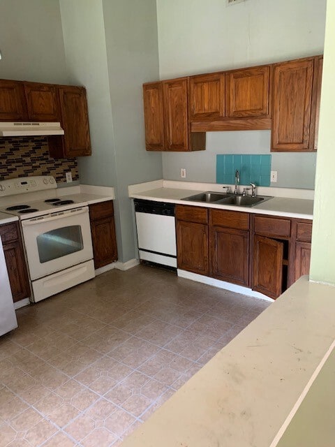 Photo - 10 Daveitta Dr