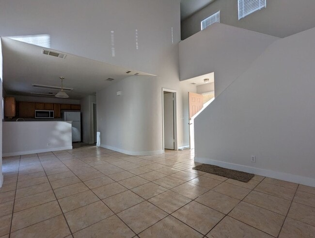 Photo - 7233 Pinon Crest Ct