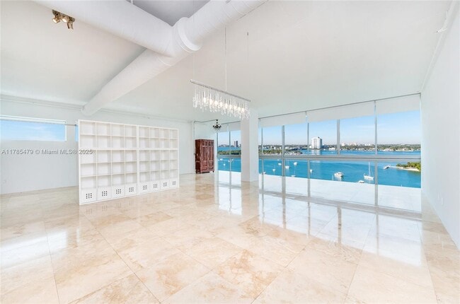 Photo - 7934 West Dr Unit 1101