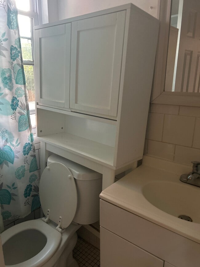 34-13-3498 98th St Unit 1