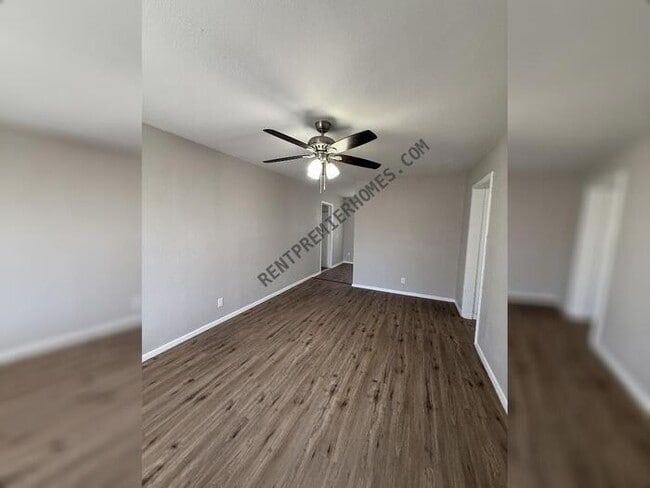 Photo - 1133 NW 84th St