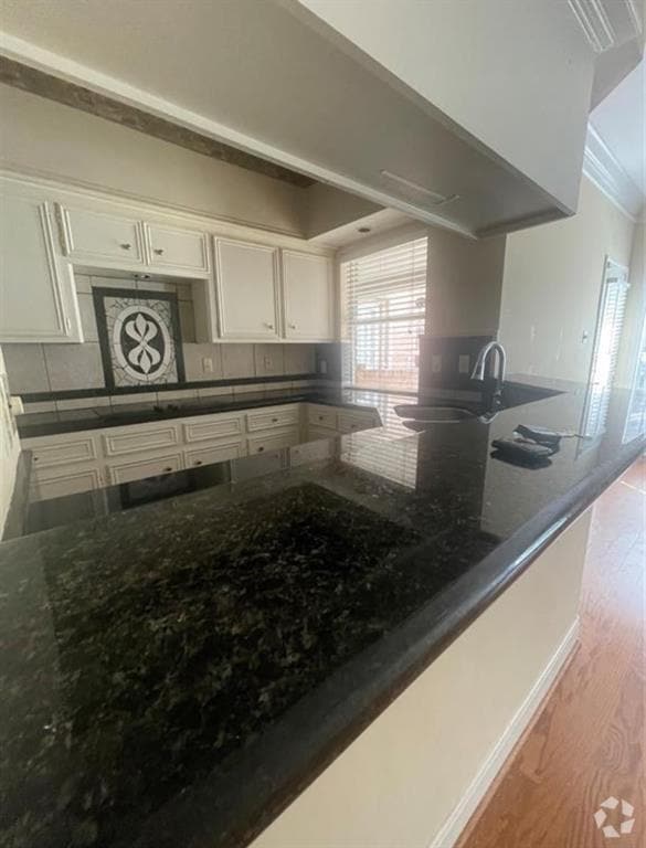 Building Photo - 5515 Strack Rd Unit 115 Rental