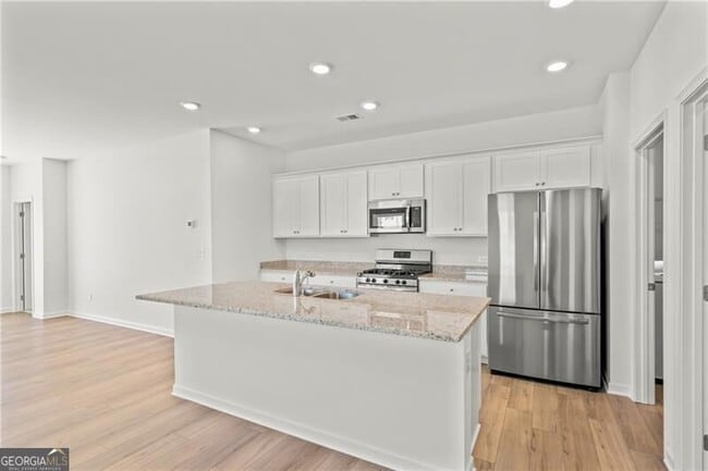 Photo - 1588 Hay Patch Ln