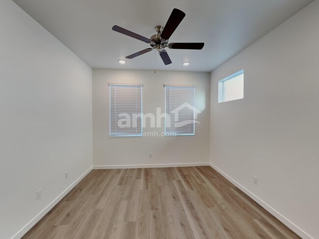 Photo - 23622 E 3rd Pl