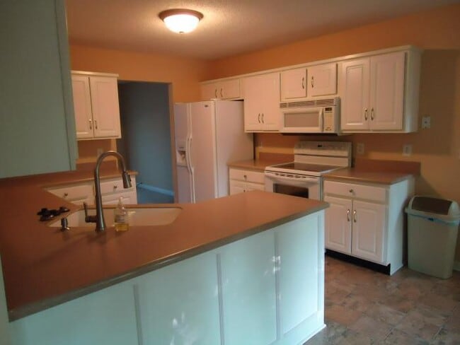 Photo - 3176 Turtle Creek Ct