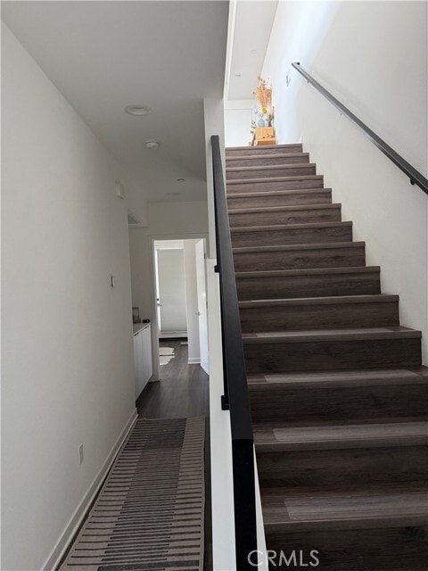 Photo - 3022 N Coolidge Ave