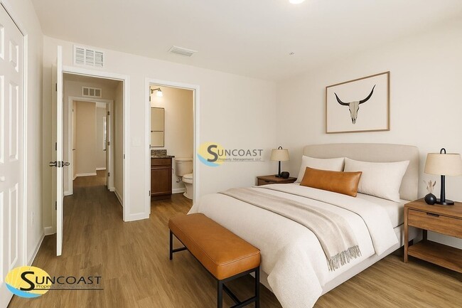 Photo - 7203 Midway Terrace Unit 2