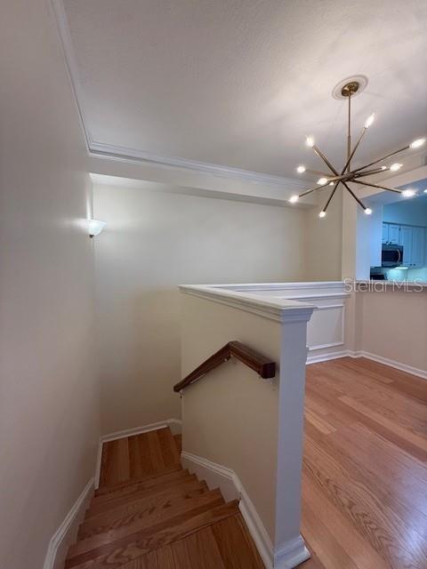 Photo - 2212 Bay Club Cir Unit 2212