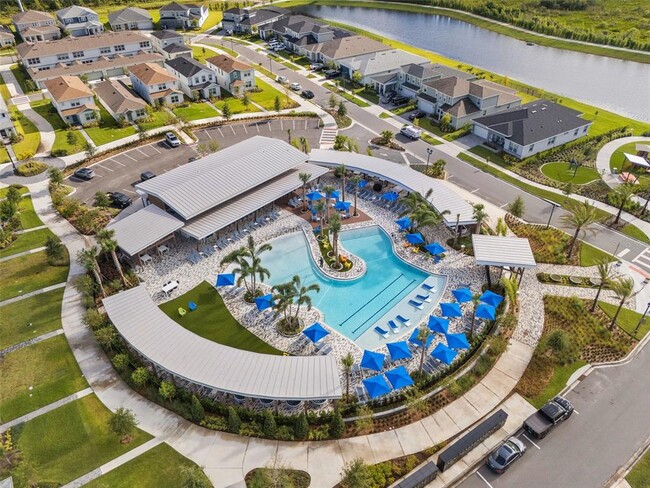 Photo - 10876 Waterwood Aly