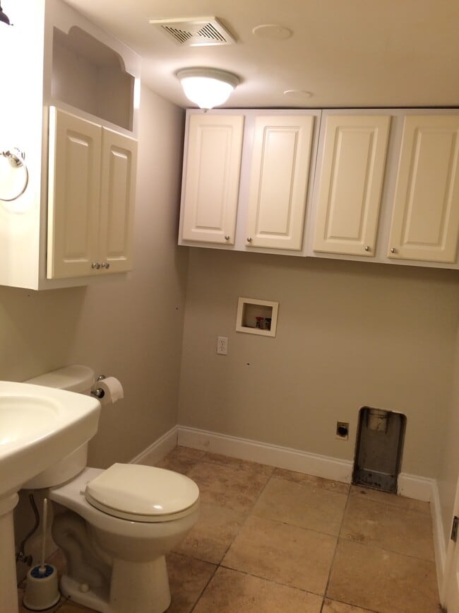 Photo - 1443 Fernwood Glendale Rd Unit A