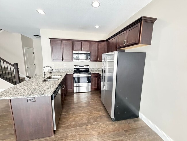 Photo - 756 Sedgegrass Dr