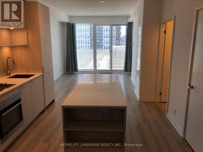 Photo - 20 Tubman Ave Unit 802