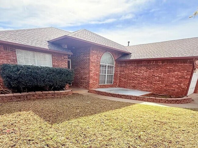 Photo - 1016 Westbury Terrace