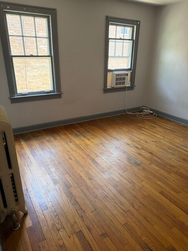 430 W Virginia St